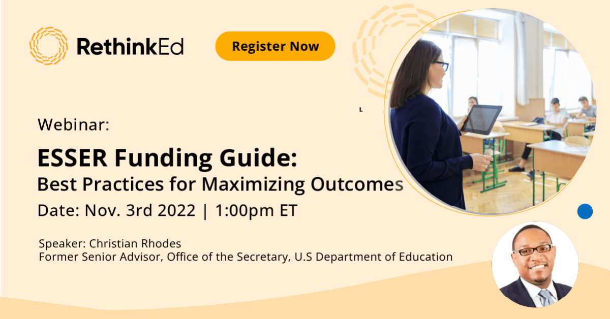 Esser Funding Guide - Premium Sunset Art Gallery - Full HD